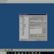 Day6 How To Create Virtual Machine In ESXi And How To Enable Nested Virtualization In ESXi Guest Fro