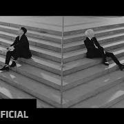 WINNER REALLY REALLY M V