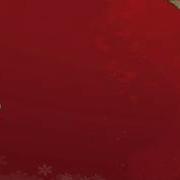 How To Install Php Plugin In Netbeans 2017