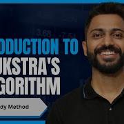 L 4 10 Dijkstra S Algorithm Single Source Shortest Path Greedy Method