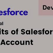 Salesforce Flow Builder How To Create Variable