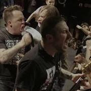 Hate5six Mindset July 26 2015