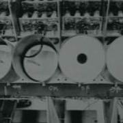 Computer Pioneers Pioneer Computers Part 2