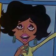 Diana Ross The Boss Sye S Extended Master Version