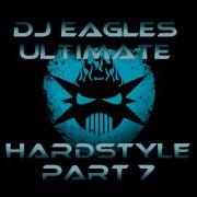 Ultimate HardStyle 2011 Part 7