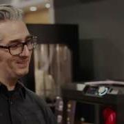 Bre Pettis On MakerBot S Three New Printers