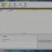 Tech Support How To Create A New Database In Microsoft Access 2010
