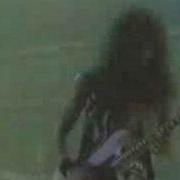 Ozzy Osbourne Best Crazy Train Live Performance