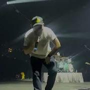 We Are Messengers Live From Knoxville Tn 2023