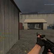 CSS Report For Wallhacking Aimbot And SpeedHack