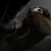 Ultrakill Hear The Siren Song Call Of Death Epic Version By Vlad Basmanov