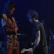 Yeah Yeah Yeahs Pin 2004