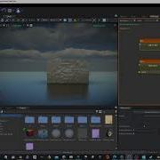 S2 Engine HD Tutorial How To Use Coding Layers