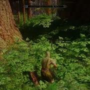 Skyrim Grass Collision 2022 Project Extreme Immersion