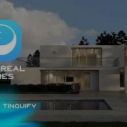 Ethereal Skies HDRI Pack Arch Demo Full Catalogue