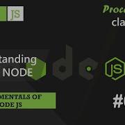 03 Понимание REPL в Node Основы NODE JS Полный курс NODE JS