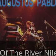 Augustus Pablo Live In Tokyo Japan Full Album