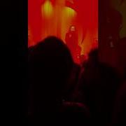 Jonathan Davis System Live At House Of Blues