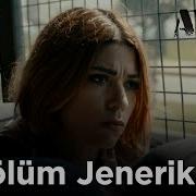 Avlu 4 Bölüm Jenerik Çağıl Nuhut Sinir Harbi