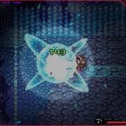 Beating Shizuka CrossCode