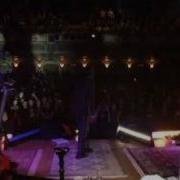 HIM Right Here In My Arms Live At The Orpheum Theatre