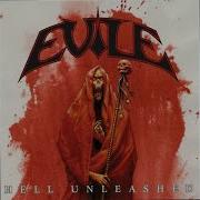 09 Hell Unleashed Evile HQ 320k