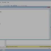 TSQL Arithmetic Operators