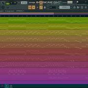Give In To Me Michael Jackson Antony P Remake Free Flp