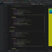 Session 13 Introduction To Android Table Layout