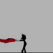 Pivot Sound Effects Test