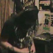 ABB The Making Of Sever The Ties Fun With Vocals