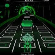 AudioSurf Basic Ninja Mono Tutorial Mojoman Childhood
