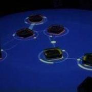 BCN En 16 9 El Reactable