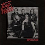 Hopeless Place