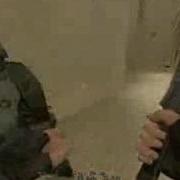 Amazing Css Knife Scout Pwnage
