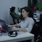 Why You Should Start Using Low Code Platforms