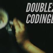 CodingBat Array 1 Double23