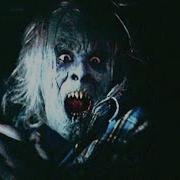 The Scariest Opening Scenes In Horror Movies