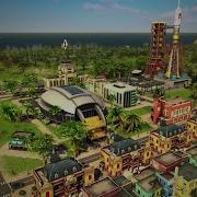 Tropico 5 Mac Linux Trailer