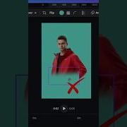 How To Blur Photo Edges In Canva Easy Canva Tutorial