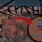 The ONLY Base Guide You Need In Kenshi