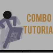 Stick Nodes Tutorial Combo