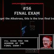 Bionic Commando Rearmed Final Exam Challenge Room Guide