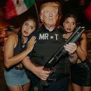 Riot