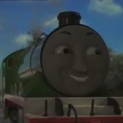 Thomas Fireman Sam Parody Clip 13