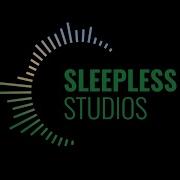 Sleepless Studios Toronto Virtual Tour