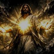 The Word Became Flesh Epic Sacred Worship Hymn