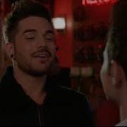 Glee Rockstar Full Performance Scene 5x14