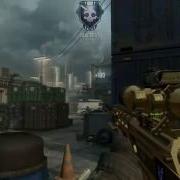 Quad Headshot Feed