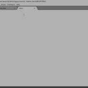 JavaScript Function Invocation